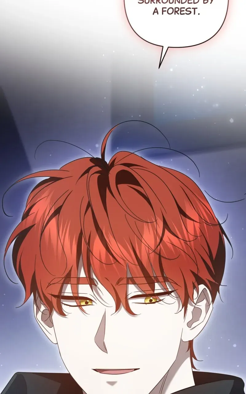 The Cup of Vengeance Is in Your Hands Chapter 99 page 89 - 
