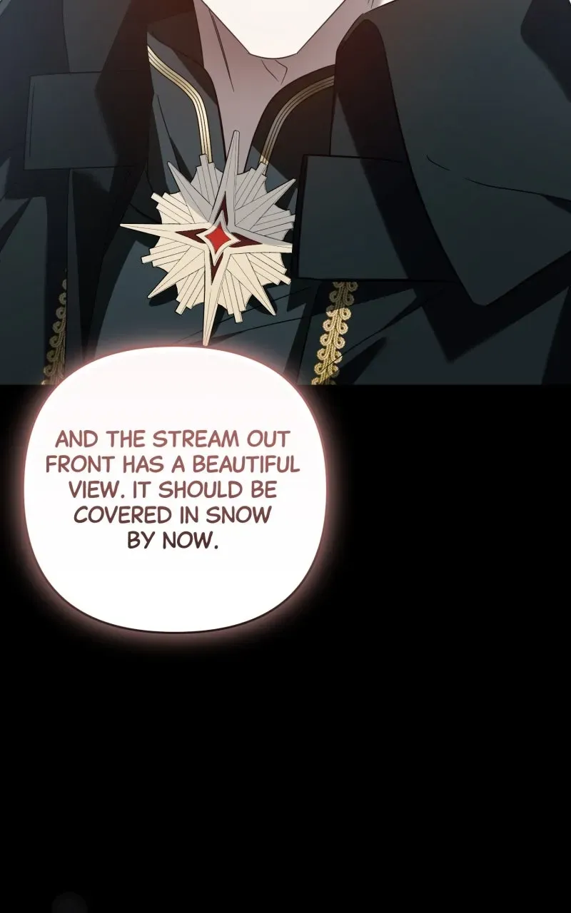 The Cup of Vengeance Is in Your Hands Chapter 99 page 90 - 