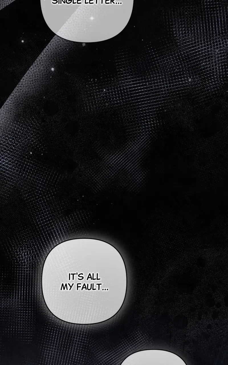 The Cup of Vengeance Is in Your Hands Chapter 99 page 10 - 