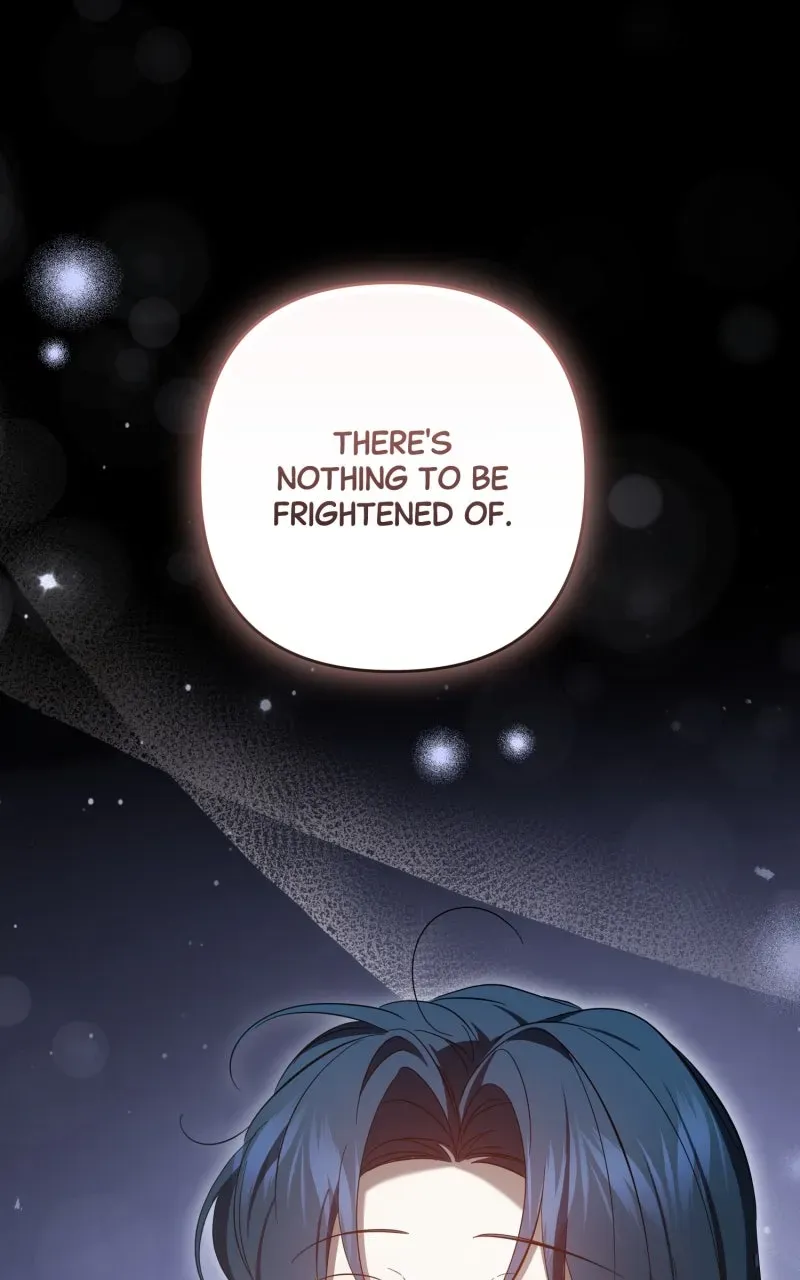 The Cup of Vengeance Is in Your Hands Chapter 99 page 91 - 