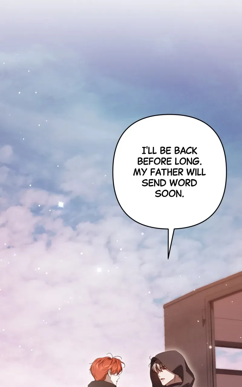 The Cup of Vengeance Is in Your Hands Chapter 99 page 94 - 