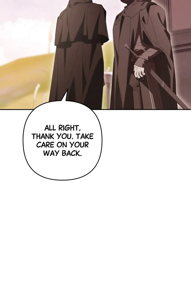 The Cup of Vengeance Is in Your Hands Chapter 99 page 95 - 