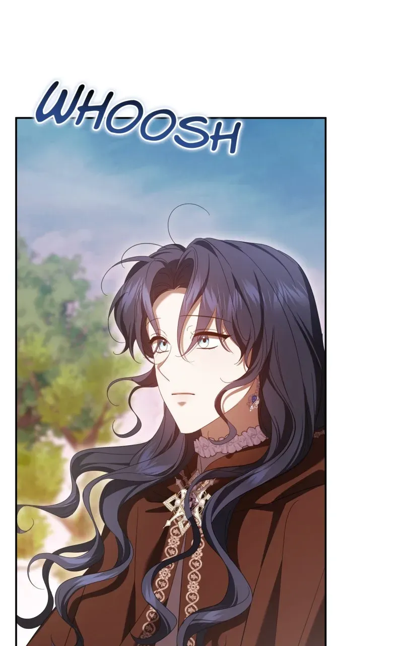 The Cup of Vengeance Is in Your Hands Chapter 99 page 96 - 
