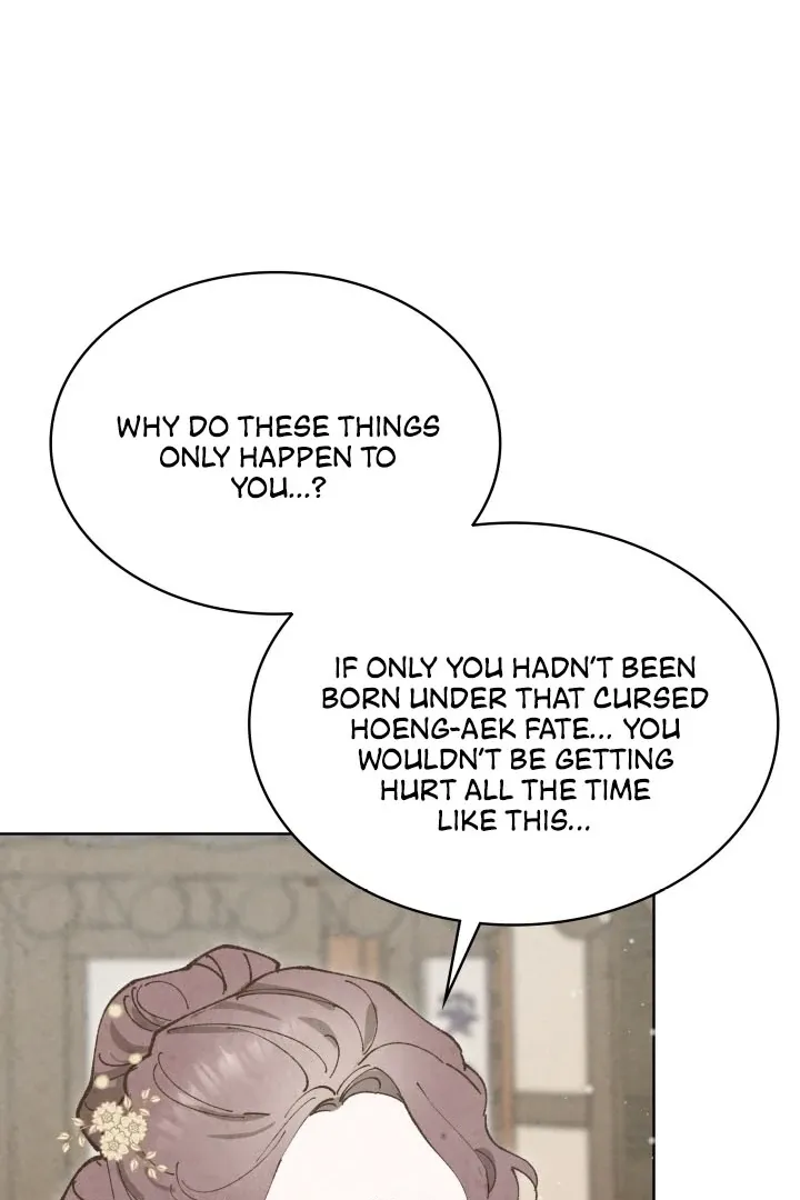 The Curse Bearer Chapter 1 page 106 - 