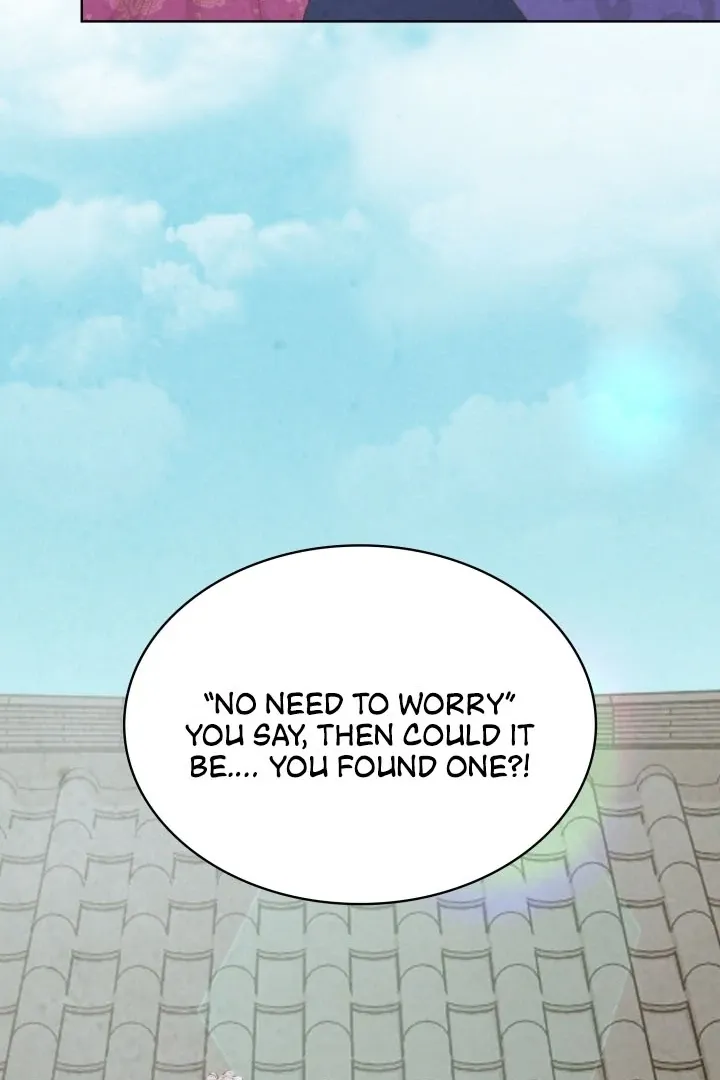 The Curse Bearer Chapter 1 page 110 - 