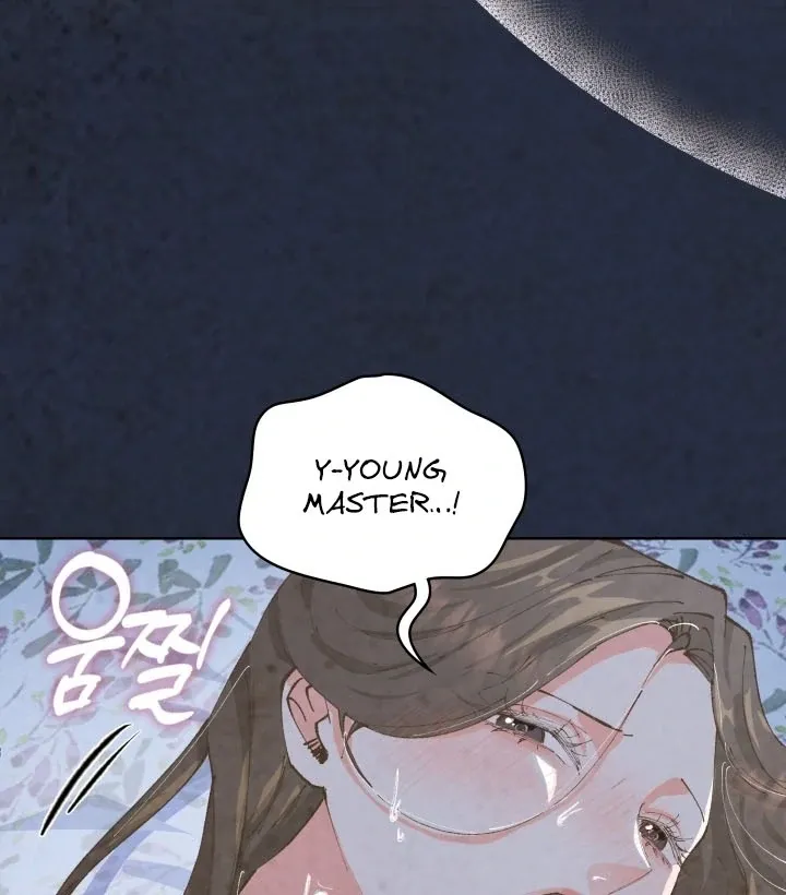 The Curse Bearer Chapter 1 page 13 - 