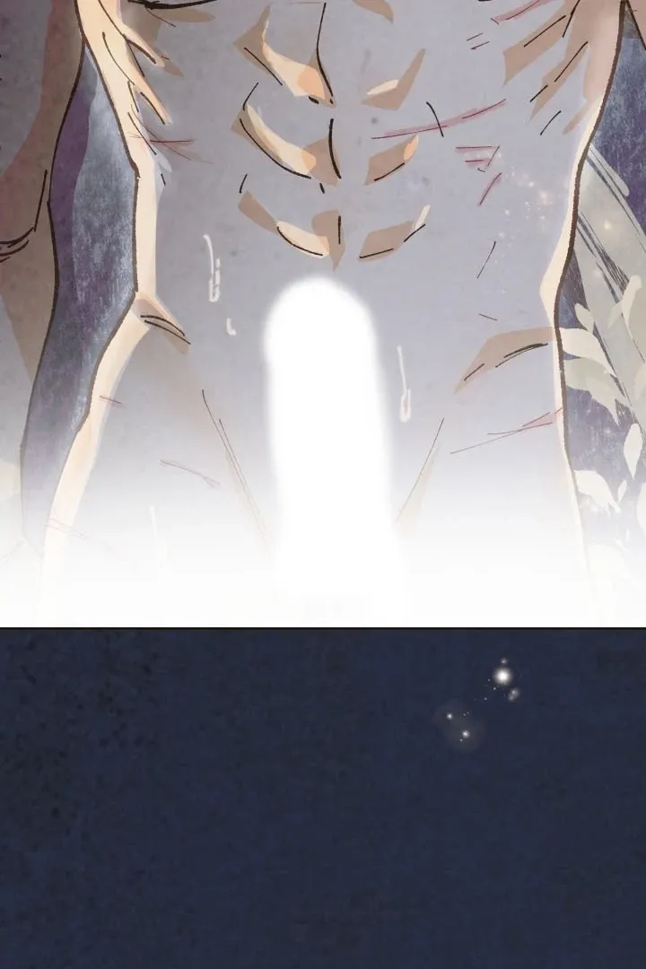 The Curse Bearer Chapter 1 page 18 - 