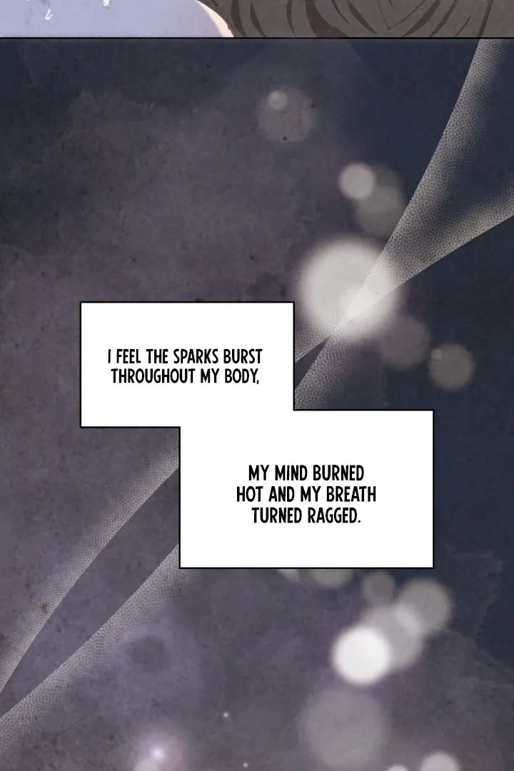 The Curse Bearer Chapter 1 page 25 - 