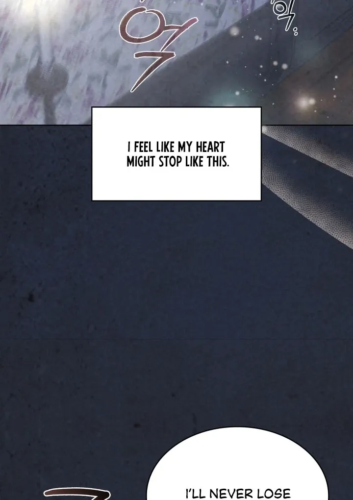 The Curse Bearer Chapter 1 page 27 - 
