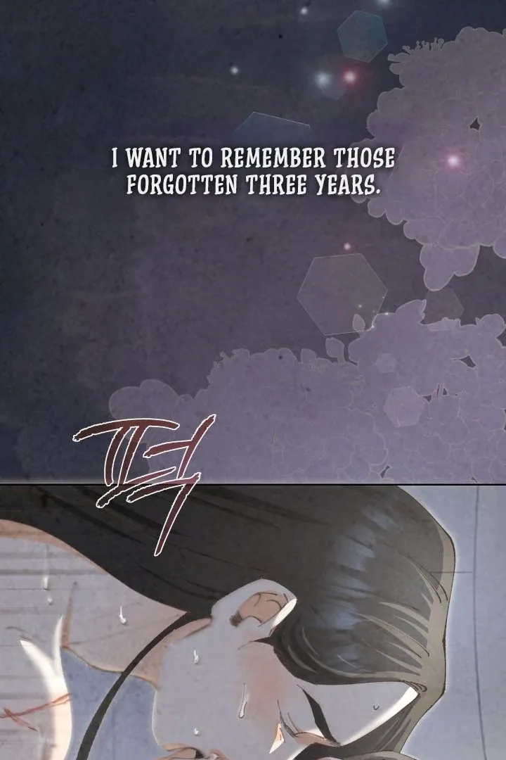 The Curse Bearer Chapter 1 page 29 - 
