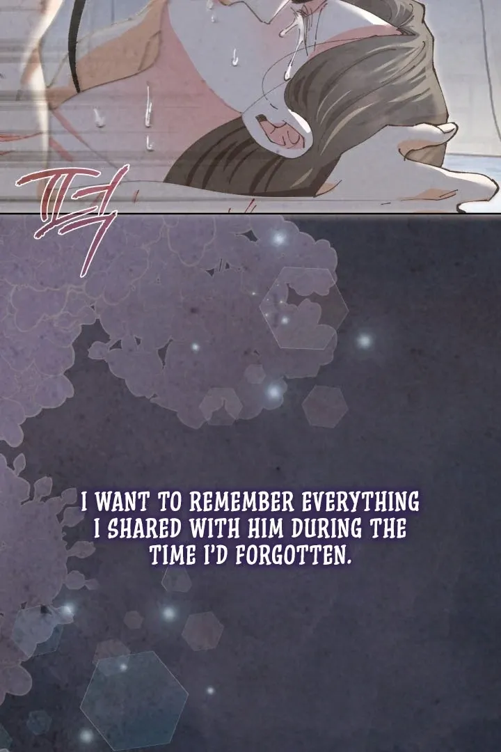 The Curse Bearer Chapter 1 page 30 - 