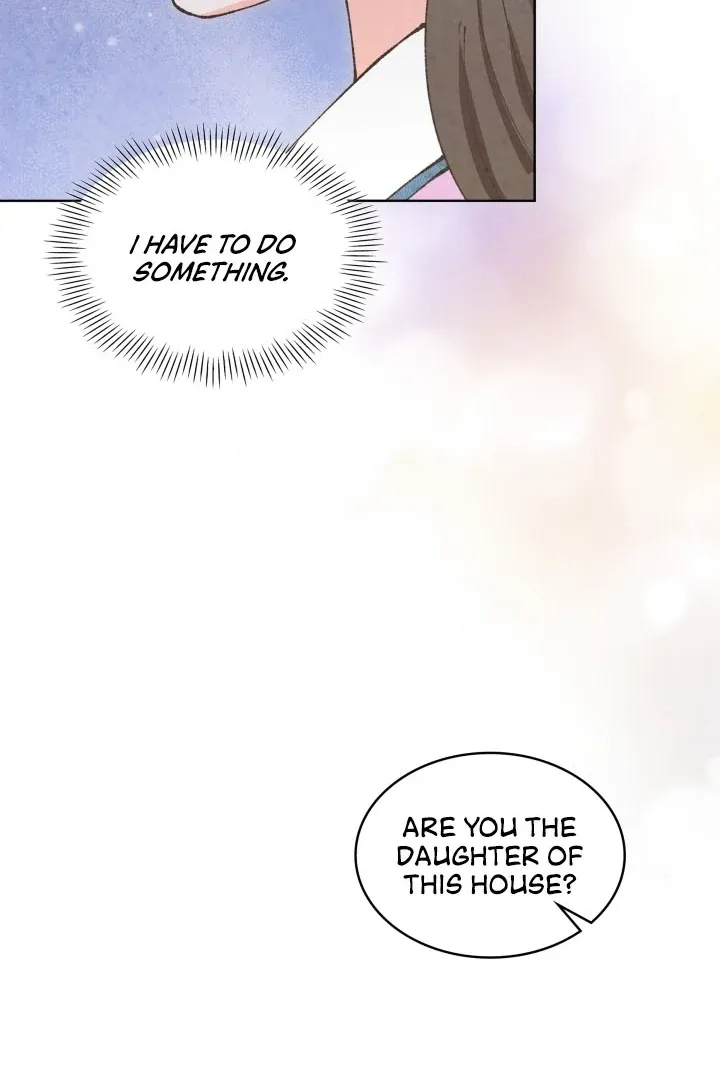 The Curse Bearer Chapter 1 page 50 - 