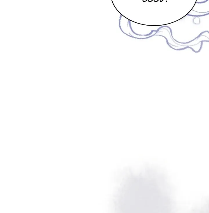 The Curse Bearer Chapter 1 page 64 - 