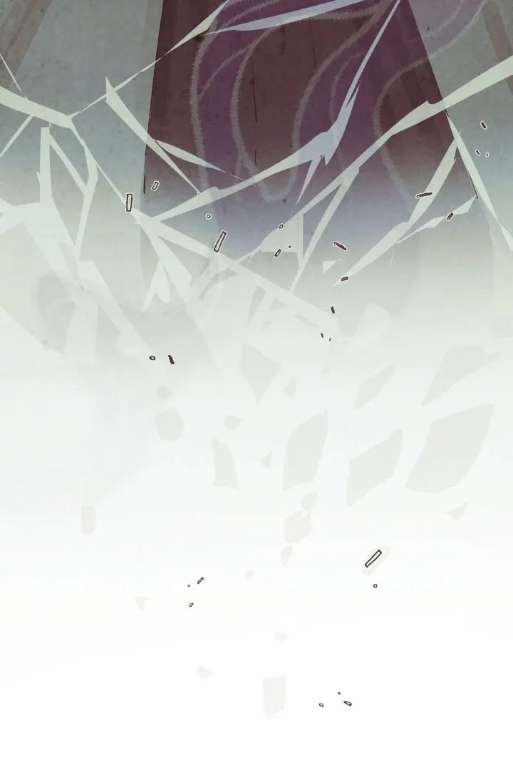 The Curse Bearer Chapter 1 page 70 - 