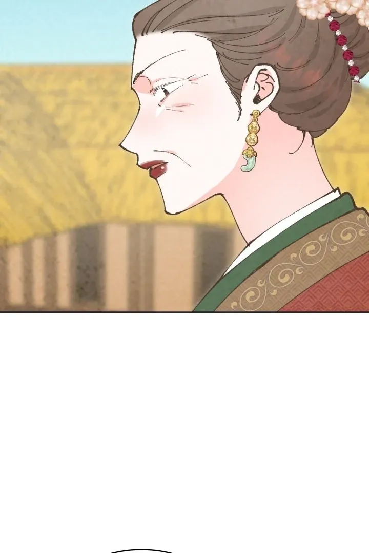 The Curse Bearer Chapter 1 page 73 - 