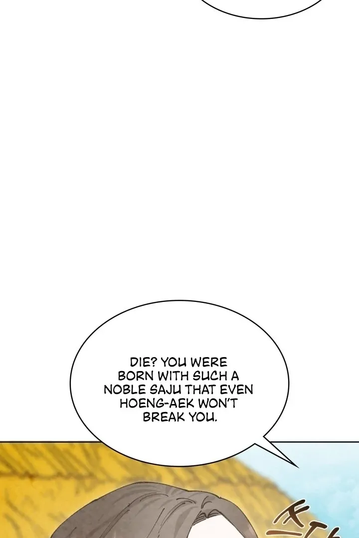 The Curse Bearer Chapter 1 page 75 - 