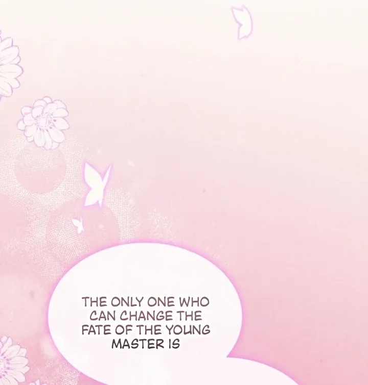The Curse Bearer Chapter 1 page 77 - 