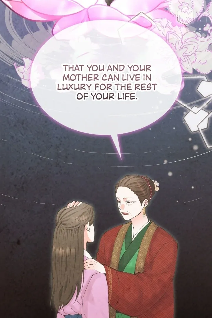 The Curse Bearer Chapter 1 page 80 - 