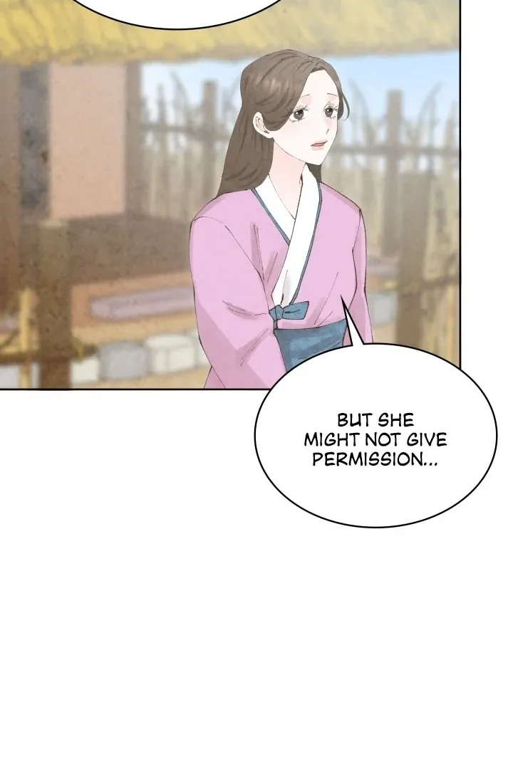 The Curse Bearer Chapter 1 page 82 - 