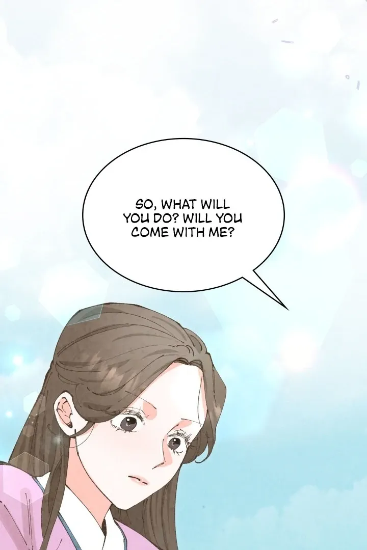The Curse Bearer Chapter 1 page 87 - 