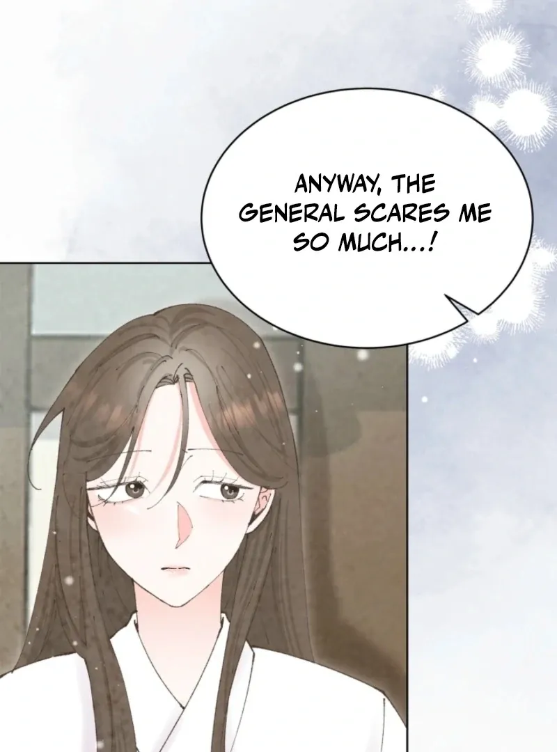 The Curse Bearer Chapter 10 page 101 - 