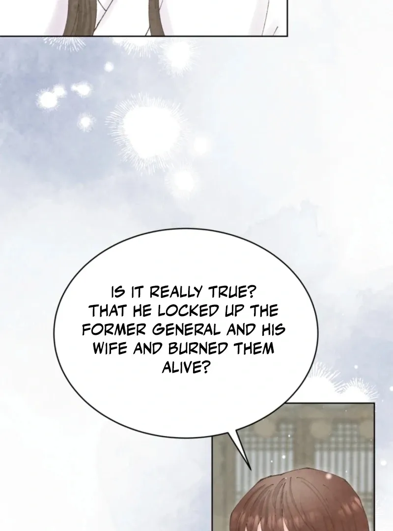 The Curse Bearer Chapter 10 page 102 - 