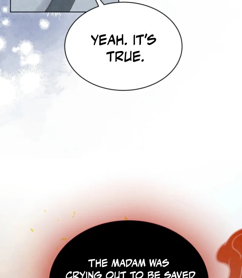 The Curse Bearer Chapter 10 page 104 - 