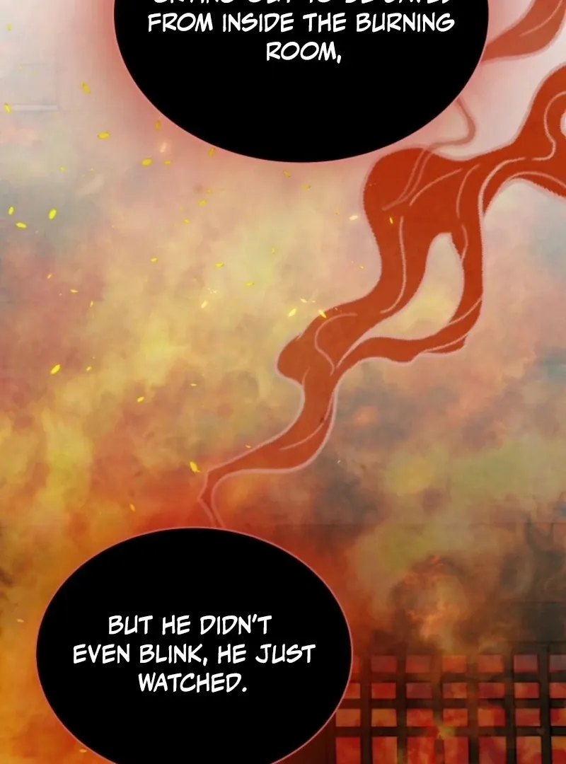The Curse Bearer Chapter 10 page 105 - 