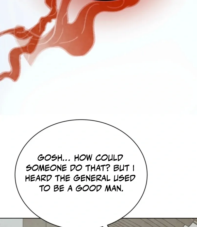 The Curse Bearer Chapter 10 page 108 - 
