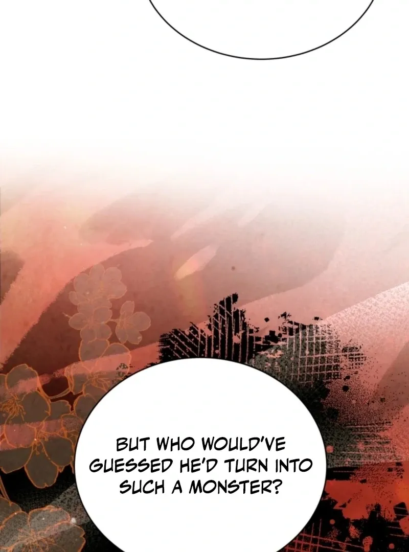 The Curse Bearer Chapter 10 page 110 - 