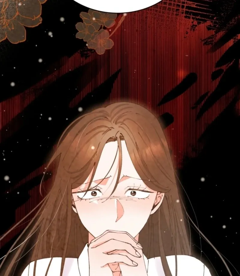 The Curse Bearer Chapter 10 page 111 - 