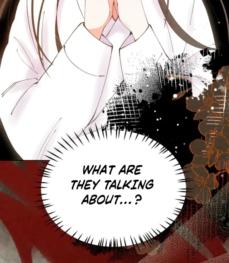 The Curse Bearer Chapter 10 page 112 - 
