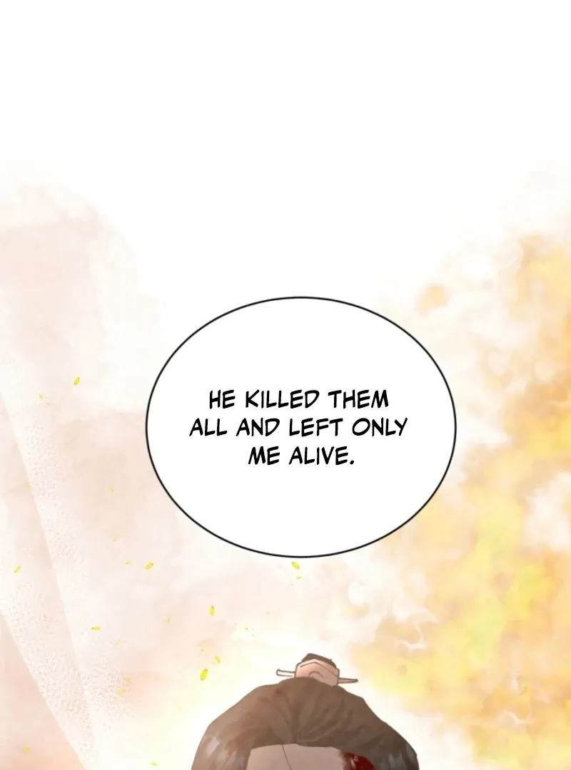The Curse Bearer Chapter 10 page 114 - 