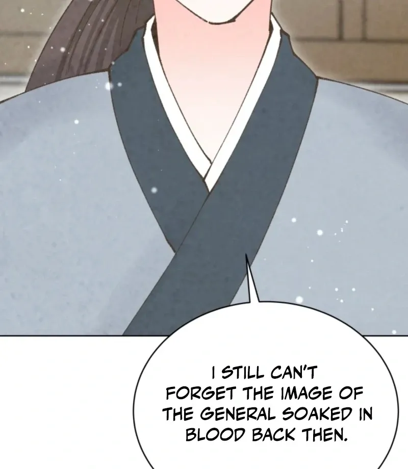 The Curse Bearer Chapter 10 page 117 - 