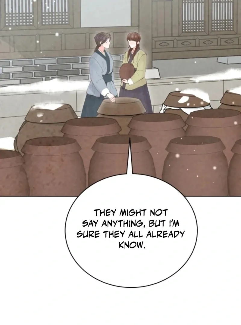 The Curse Bearer Chapter 10 page 119 - 
