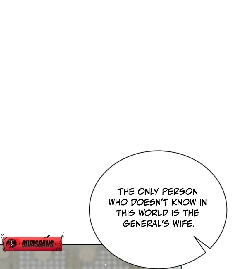 The Curse Bearer Chapter 10 page 120 - 