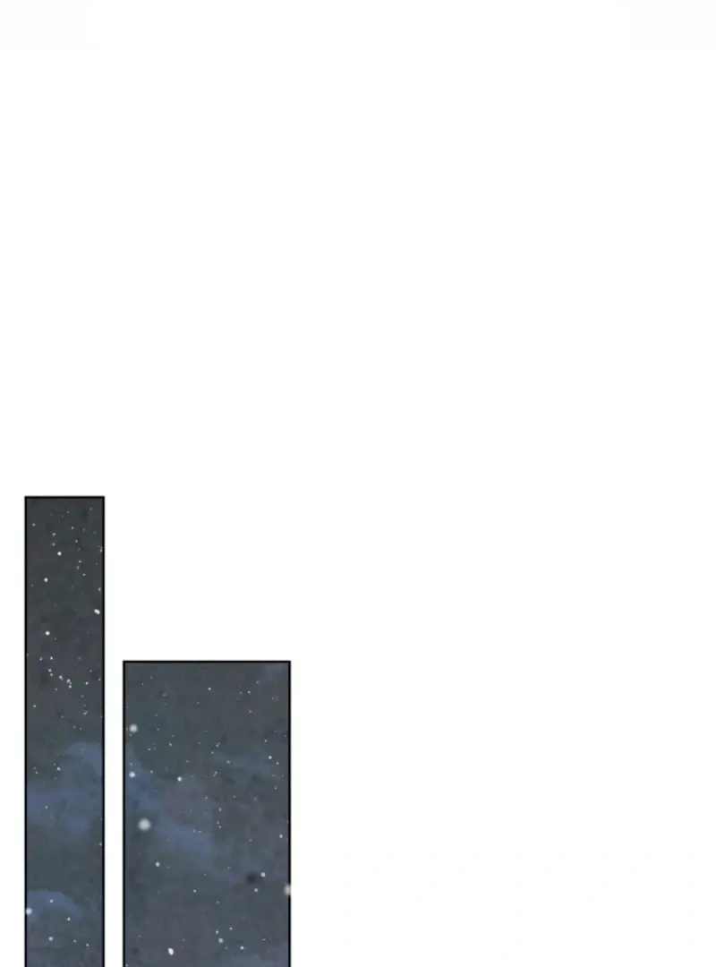 The Curse Bearer Chapter 10 page 14 - 