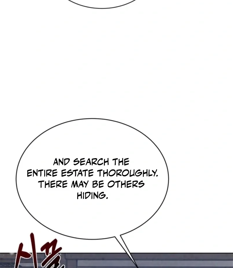 The Curse Bearer Chapter 10 page 16 - 
