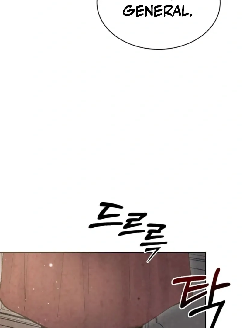 The Curse Bearer Chapter 10 page 18 - 