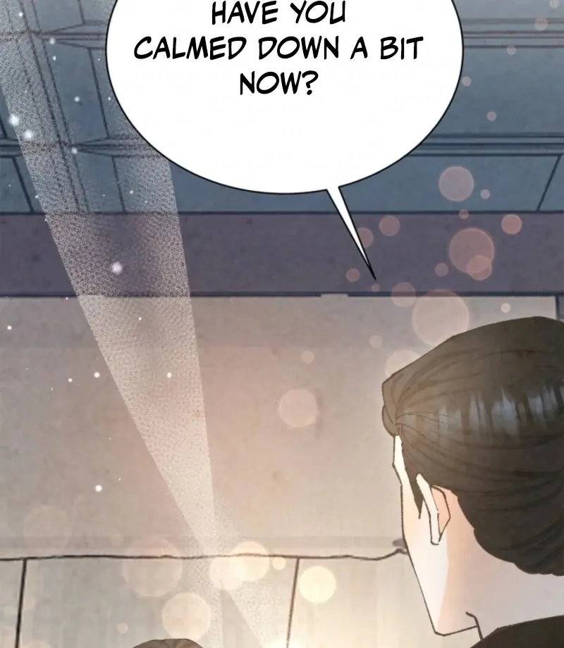 The Curse Bearer Chapter 10 page 20 - 