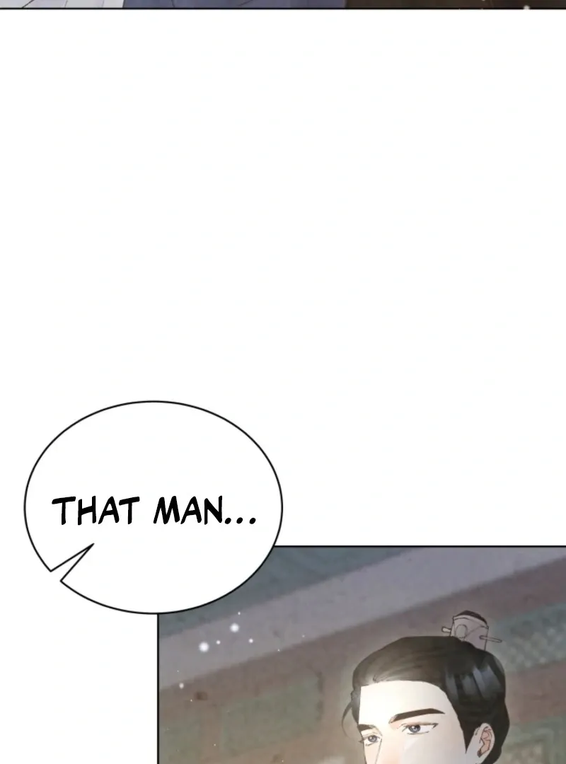The Curse Bearer Chapter 10 page 22 - 