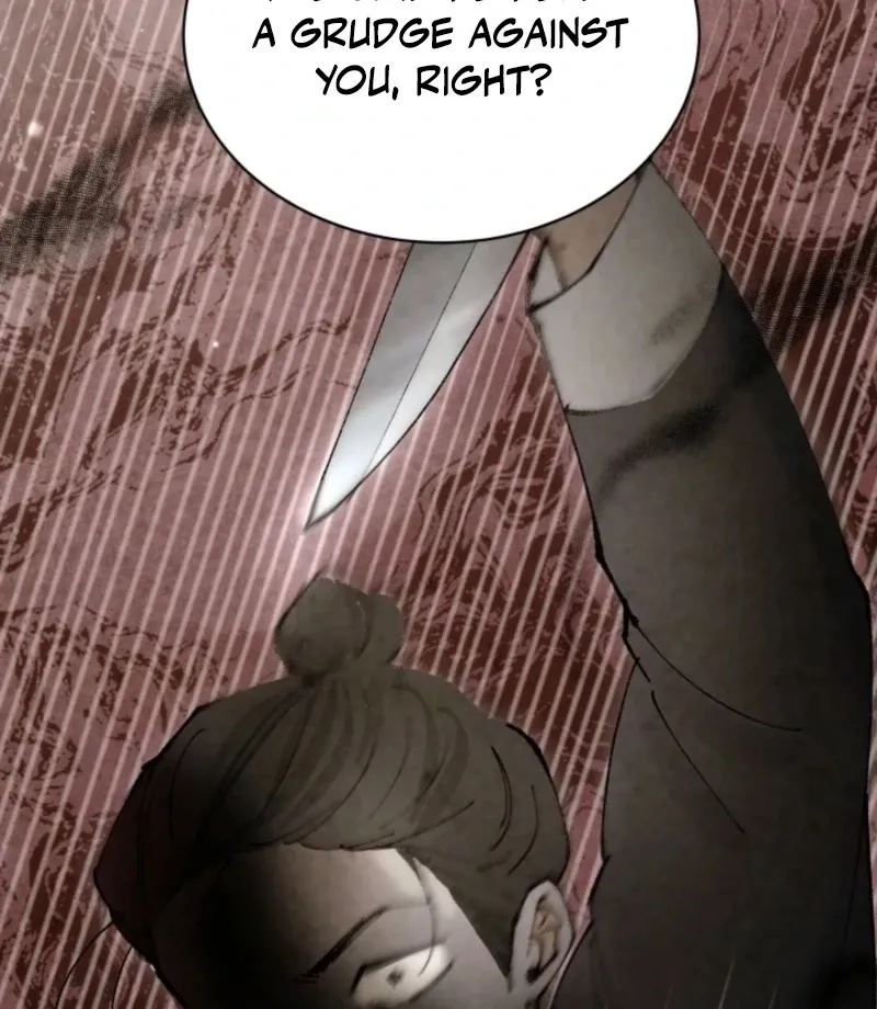 The Curse Bearer Chapter 10 page 24 - 