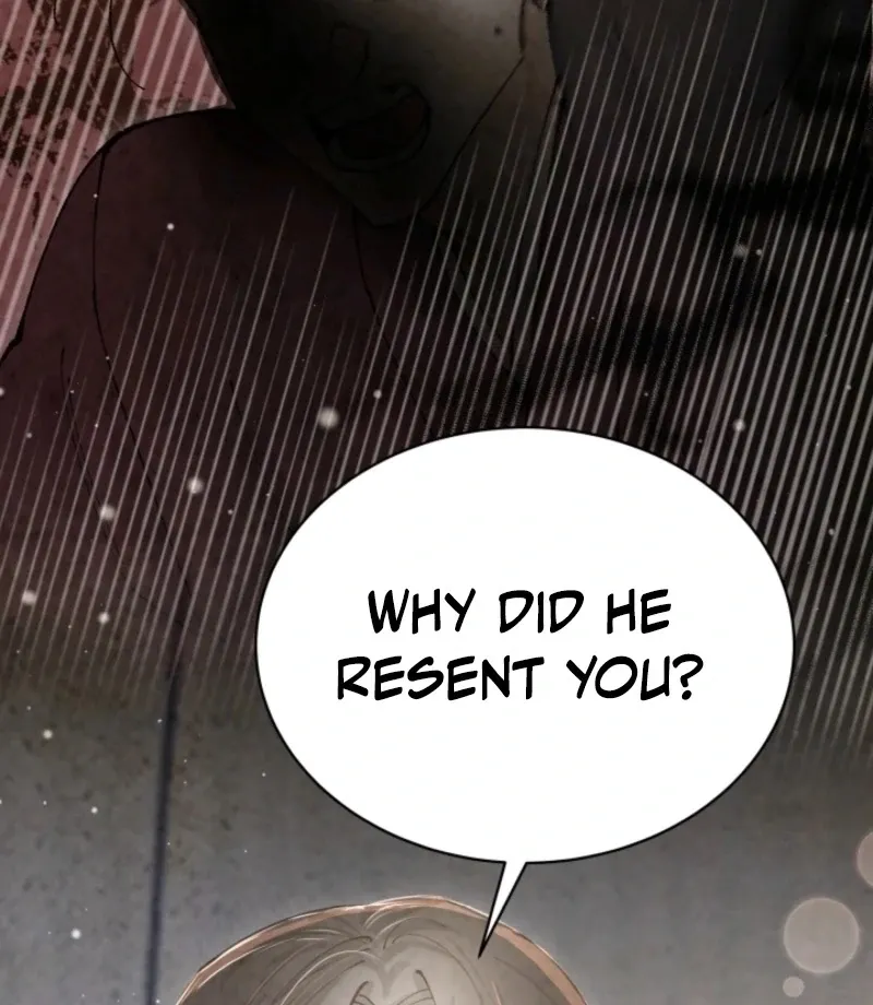 The Curse Bearer Chapter 10 page 25 - 