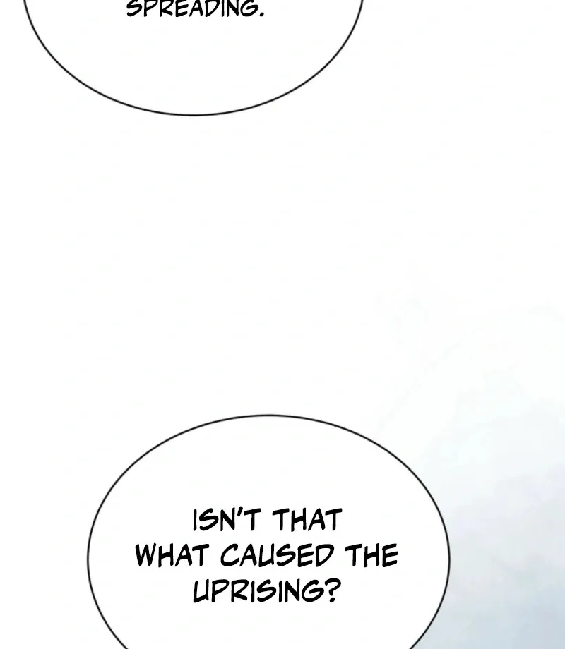 The Curse Bearer Chapter 10 page 33 - 