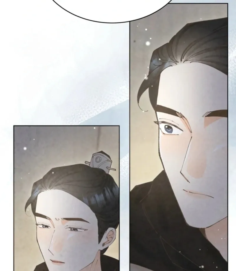 The Curse Bearer Chapter 10 page 34 - 