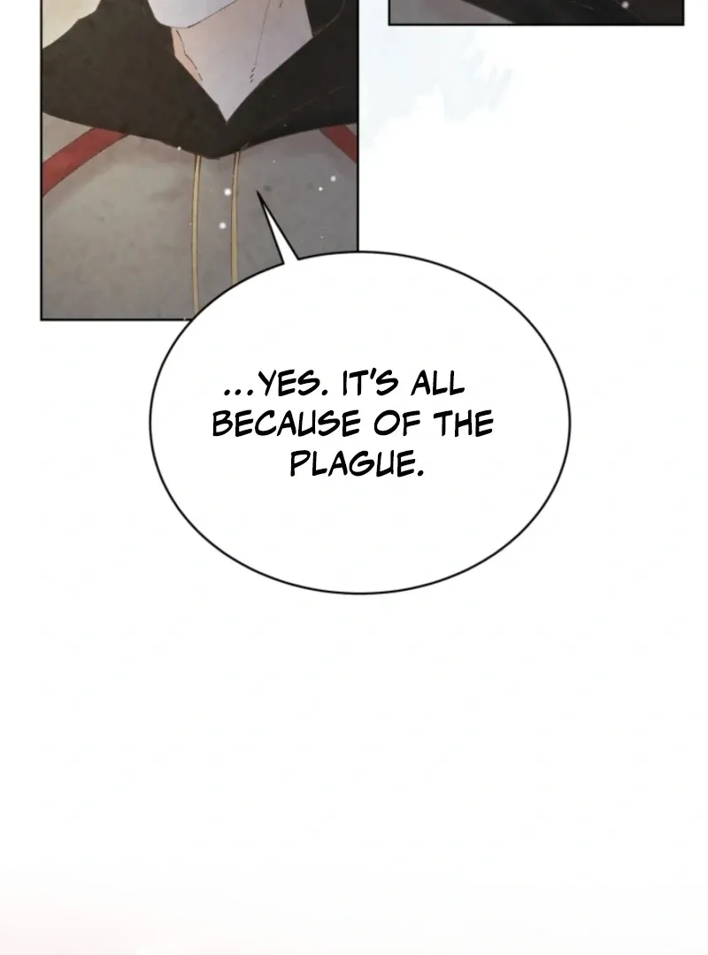The Curse Bearer Chapter 10 page 35 - 