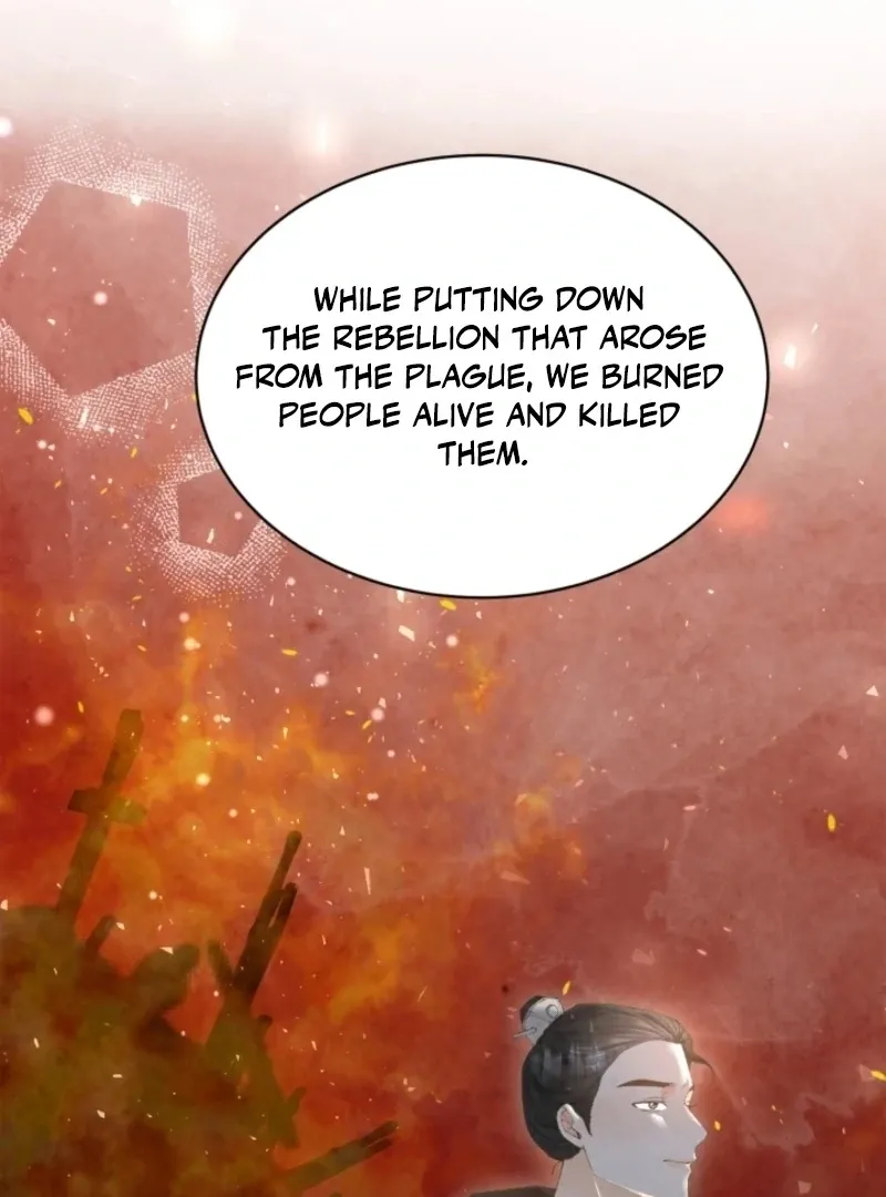 The Curse Bearer Chapter 10 page 36 - 