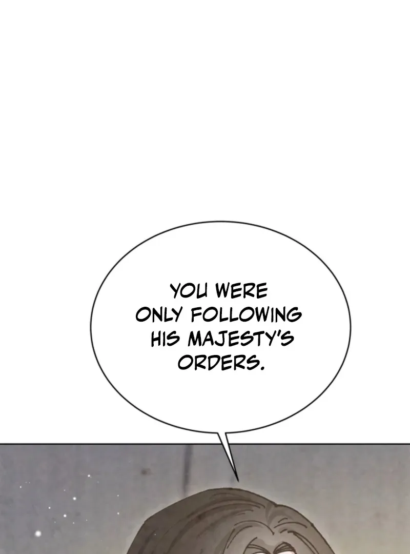 The Curse Bearer Chapter 10 page 40 - 
