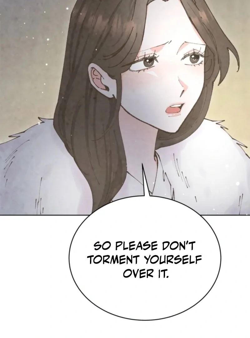 The Curse Bearer Chapter 10 page 41 - 