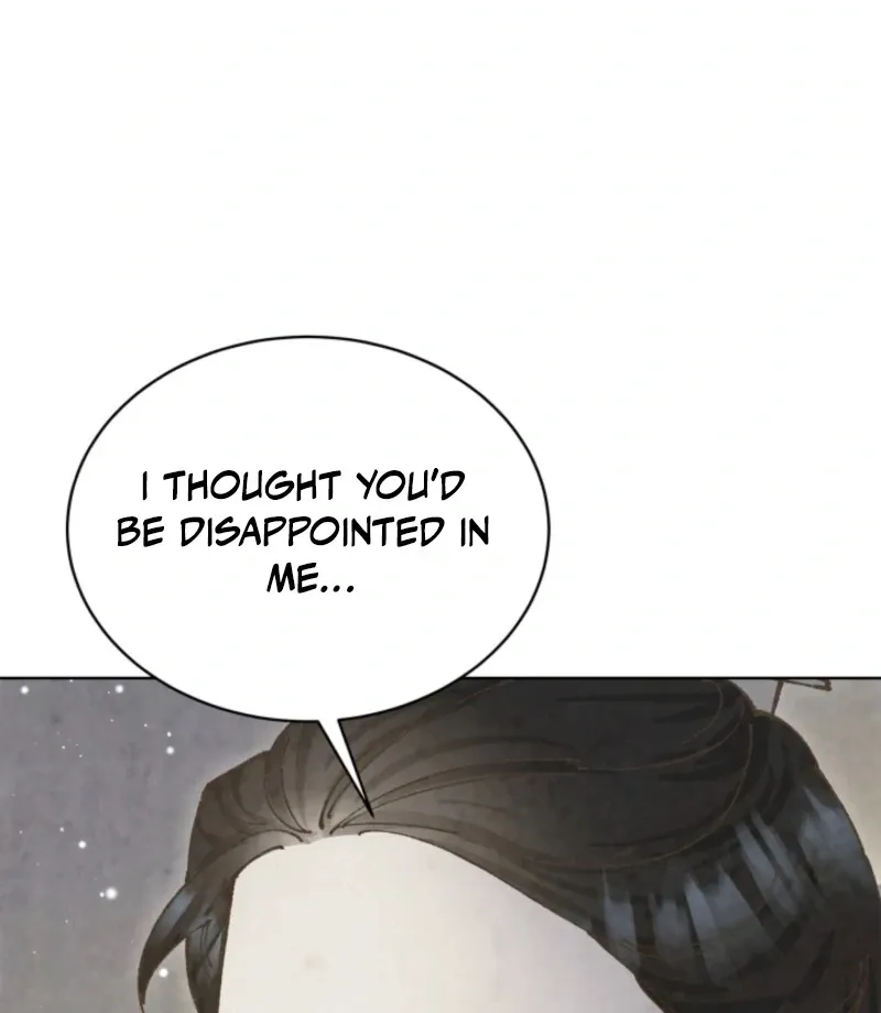 The Curse Bearer Chapter 10 page 42 - 